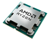 AMD Ryzen 9 9950X3D2 Tray - 1520474 - zdjęcie 2